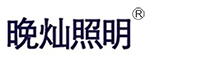 公海彩船(游戏)股份有限公司